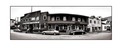 g4/82/451782/3/52498940.Cannery_Row_2_bw.jpg