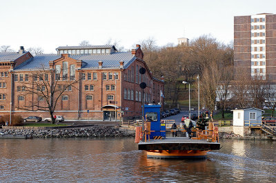 g4/82/451782/3/90820859.zGTitqfi.jpg