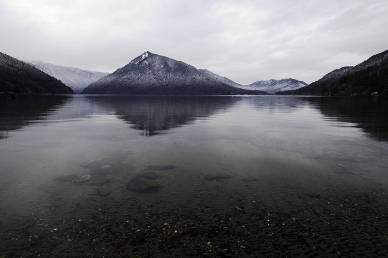 ONP-LakeCresent_2265.jpg