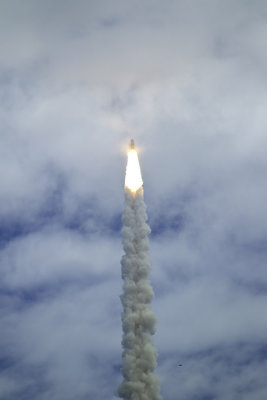 STS135-3I0293.jpg