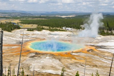 GrandPrismatic3I0827.jpg