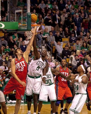 KG-v-Nets-010412-4327.jpg