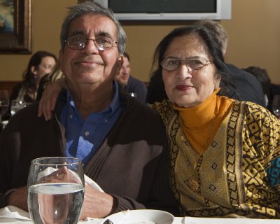 Neeraj_40th-4125.jpg