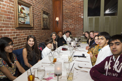 Neeraj_40th-4132.jpg