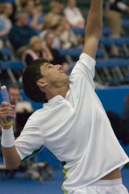 CRW_0966.jpg
