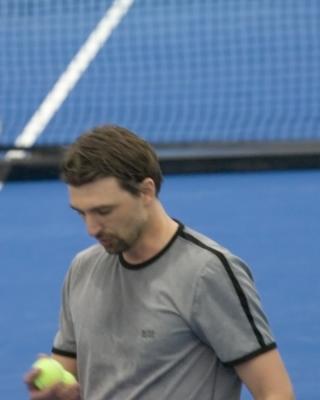 CRW_1159.jpg