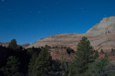 FullMoon_0318.jpg