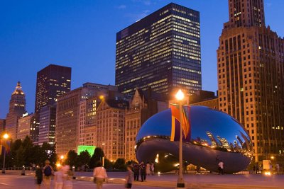 Chicago_3021sml.jpg
