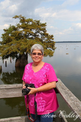 reelfoot_aug_2012