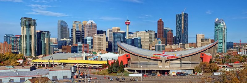 Oct 2011 Pano