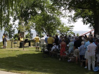 50th Jubilee Celebration