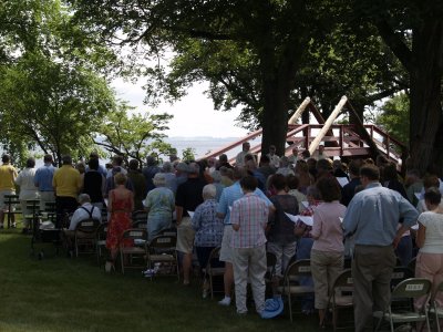 50th Jubilee Celebration