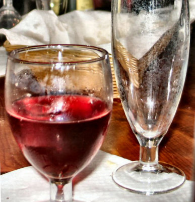 red wine. .JPG