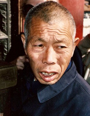 A visitor in Beijin.jpg