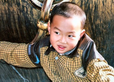 A young tourist in Beijin.jpg