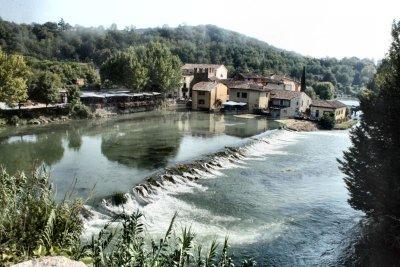 Borghetto (N.W Italy).JPG