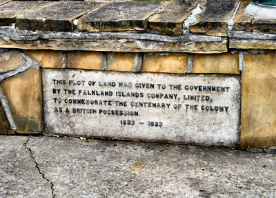 Stanley - Falkland Islands.jpg
