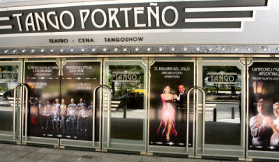 Tango Show - Buenos Aires.jpg