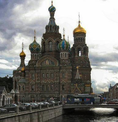 A Church - St.Petersburg.JPG