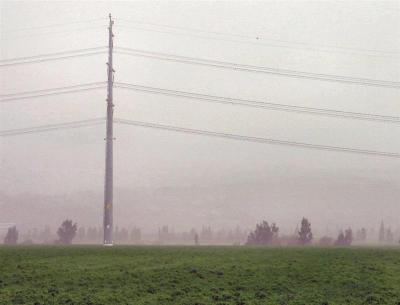 Mist on a field.JPG