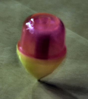 A Rolling Hanukah Top .JPG