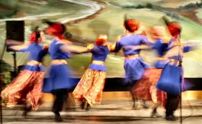 A Cossack Dance, St. Petersberg.JPG