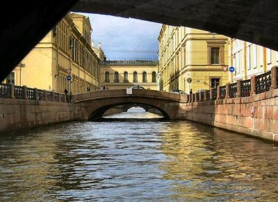 ST. Petersburg Canals.JPG