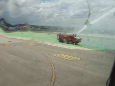 Spain 2008 Part 1 ver3