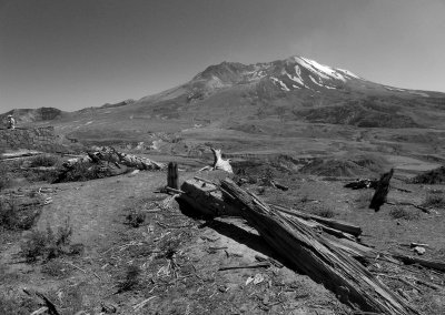 St Helens