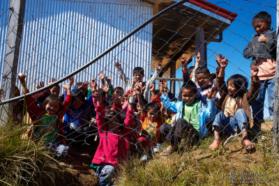 Children of Pulag 2_MG_0002Argb-web.jpg