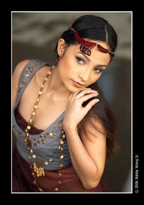 g4/82/523982/3/63184801.c5G5elng.jpg