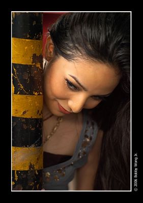 g4/82/523982/3/63184809.I5ZOcyjC.jpg