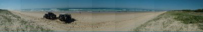 sea_beach.jpg