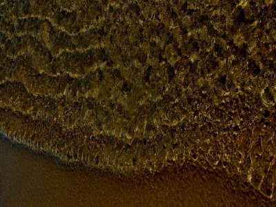 g4/82/523982/3/64540383.Od4FOR2Z.jpg