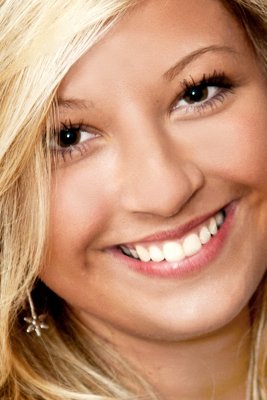 Casey 13.jpg