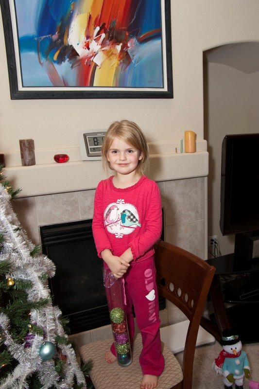 IMG_6890.jpg