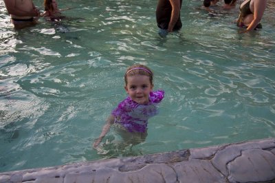IMG_5584.jpg