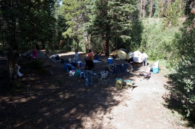 IMG_7880.jpg