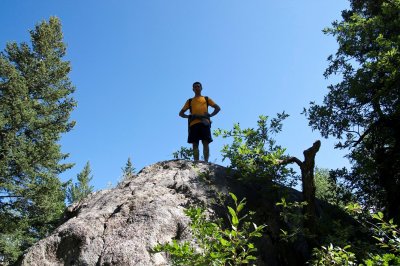 IMG_8052.jpg