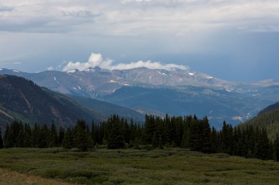 IMG_6173.jpg