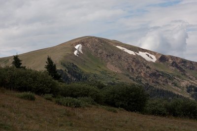 IMG_6174.jpg