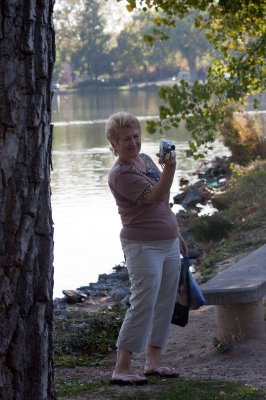 IMG_6584.jpg