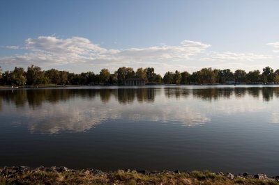 IMG_6595.jpg