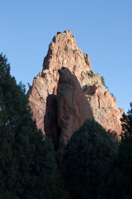 IMG_6696.jpg