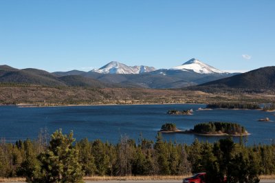 IMG_6730.jpg