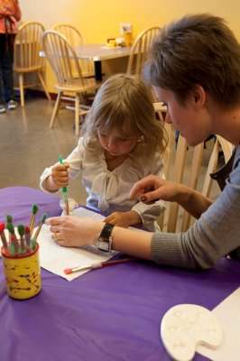 IMG_6814.jpg
