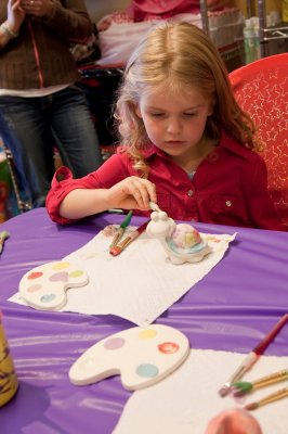 IMG_6834.jpg