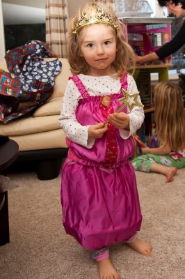 IMG_7130.jpg