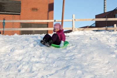 IMG_7154.jpg