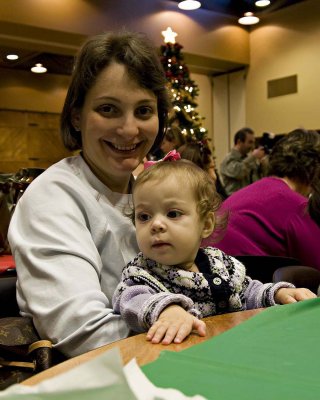 IMG_5672.JPG